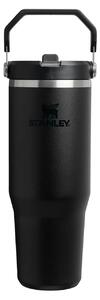 Stanley Termo lonček Stanley The IceFlow™ Flip Straw 2.0 0,89 L