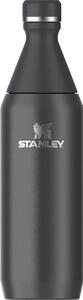 Stanley Termo steklenica Stanley The All Day Slim 0,6 L