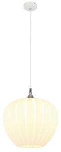VISEČA SVETILKA 40/120 cm E27