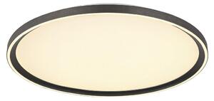 STROPNA LED-SVETILKA 2700-6000 K 230 V