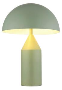 NAMIZNA SVETILKA 28/28/39 cm
