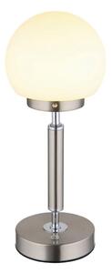 NAMIZNA LED-SVETILKA 11,5/28,5 cm
