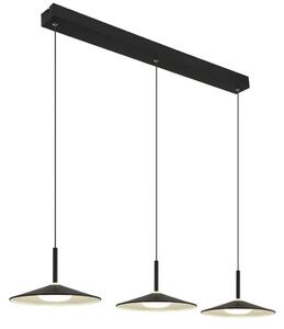 VISEČA LED-SVETILKA 230 V