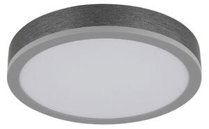 STROPNA LED-SVETILKA DORO 3000 K 230 V