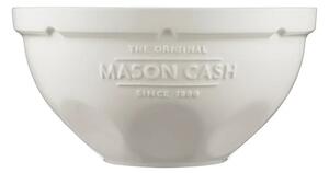 Mason Cash Skleda Mason Cash Innovative Kitchen 5 L
