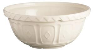 Mason Cash Skleda Mason Cash Original Cane 4 L