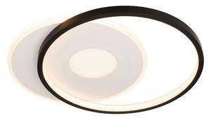 STROPNA LED-SVETILKA Glendale 24 W 2900 lm 3000 K 220-240 V