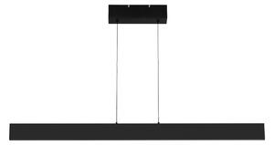 VISEČA LED-SVETILKA Scottsdale 30 W 2250 lm 3000 K 220-240 V