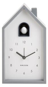 Karlsson Budilka Karlsson Modern Cuckoo