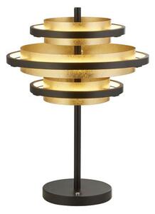NAMIZNA LED-SVETILKA Hive 32/43.5 cm