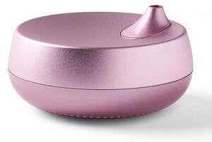 Lexon Aroma difuzor Lexon Romino 8 cm