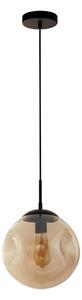 VISEČA SVETILKA Punch 25/36 cm 60 W