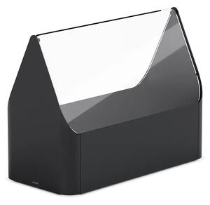 Eva Solo Mini rastlinjak Eva Solo Simply Grow Mini Greenhouse 32 x 42 x 20 cm