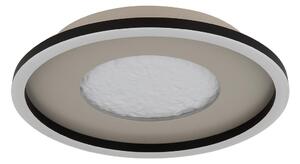 STROPNA LED-SVETILKA WILEY 2700, 4500, 6500 K 230 V
