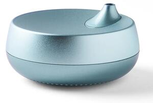 Lexon Aroma difuzor Lexon Romino 8 cm