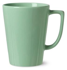 Rosendahl Komplet skodelic Rosendahl Colourful 340 ml 2-pack