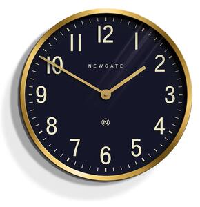 Newgate Stenska ura Newgate Mr Edwards 30 cm