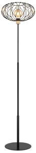 STOJEČA SVETILKA GREYS 40/162 cm
