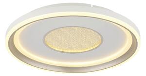 STROPNA LED-SVETILKA EILA 2700-6000 K 230 V