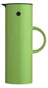 Stelton Termo steklenica Stelton Legendary Classic 1 L