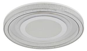 STROPNA LED-SVETILKA Alsuna 2700-6000 K 230 V