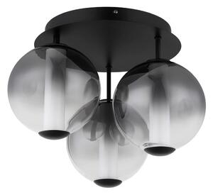 STROPNA LED-SVETILKA Lacy 3000 K 230 V