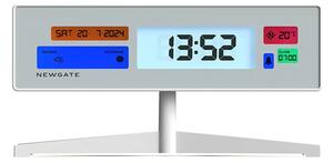 Newgate Budilka Newgate Supergenius 21,8 cm