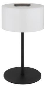 NAMIZNA LED-SVETILKA TRENTON 20/34,5 cm