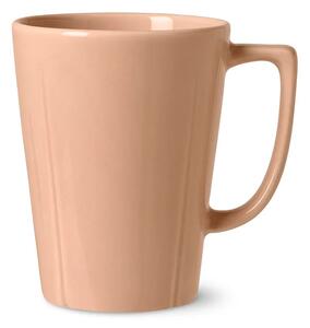 Rosendahl Komplet skodelic Rosendahl Colourful 340 ml 2-pack