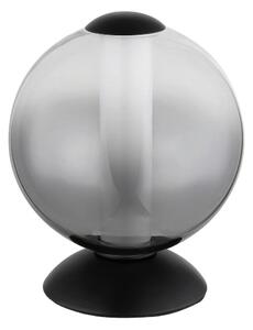 NAMIZNA LED-SVETILKA LACY 18/21 cm