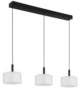 VISEČA LED-SVETILKA TRENTON 3000, 6000, 4000 K 230 V