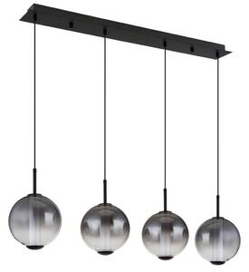 VISEČA LED-SVETILKA LACY 3000 K 230 V