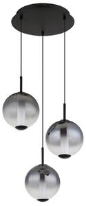 VISEČA LED-SVETILKA LACY 3000 K 230 V