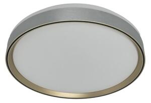 STROPNA LED-SVETILKA HAZEL 2160 lm 3000/4000/6500 K