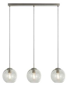 VISEČA SVETILKA Balls 81/15/147 cm 60 W E14