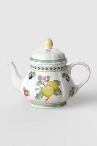Villeroy & Boch Vrč za čaj Villeroy & Boch French Garden Fleurence 1 L