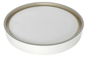 STROPNA LED-SVETILKA LEAH 1440 lm 3000/4000/6500 K