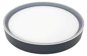 STROPNA LED-SVETILKA LEAH 1440 lm 3000/4000/6500 K
