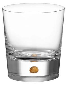 Orrefors Kozarec za viski Orrefors Intermezzo 400 ml 2-pack