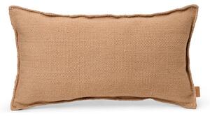 Ferm Living Okrasna blazina ferm LIVING Desert 53 x 28 cm