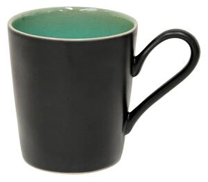 Costa Nova Komplet skodelic Costa Nova Riviera 365 ml 6-pack