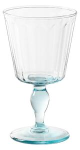 Costa Nova komplet kozarcev za vino Liso 380 ml, 6 kosov