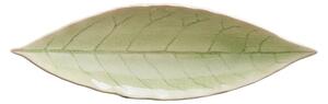 Costa Nova Servirni krožnik Costa Nova Riviera Laurel 18 cm