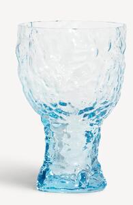 Kosta Boda Komplet kozarcev Kosta Boda Moss 380 ml 2-pack