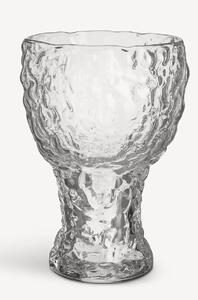 Kosta Boda Komplet kozarcev Kosta Boda Moss 420 ml 2-pack