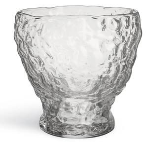 Kosta Boda Komplet kozarcev Kosta Boda Moss 330 ml 2-pack