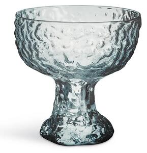 Kosta Boda Kozarec za šampanjec Kosta Boda Moss 350 ml