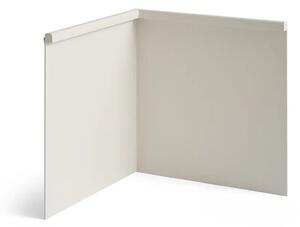 HAY Namizna led svetilka HAY LBM 25 x 25 x 25 cm