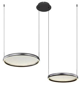 VISEČA LED-SVETILKA BRIGGS 100-1000 lm 2700-6000 K 230 V