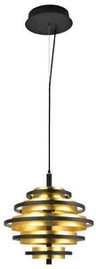 VISEČA NIHALNA LED-SVETILKA Hive 33.9 W 220-240 V